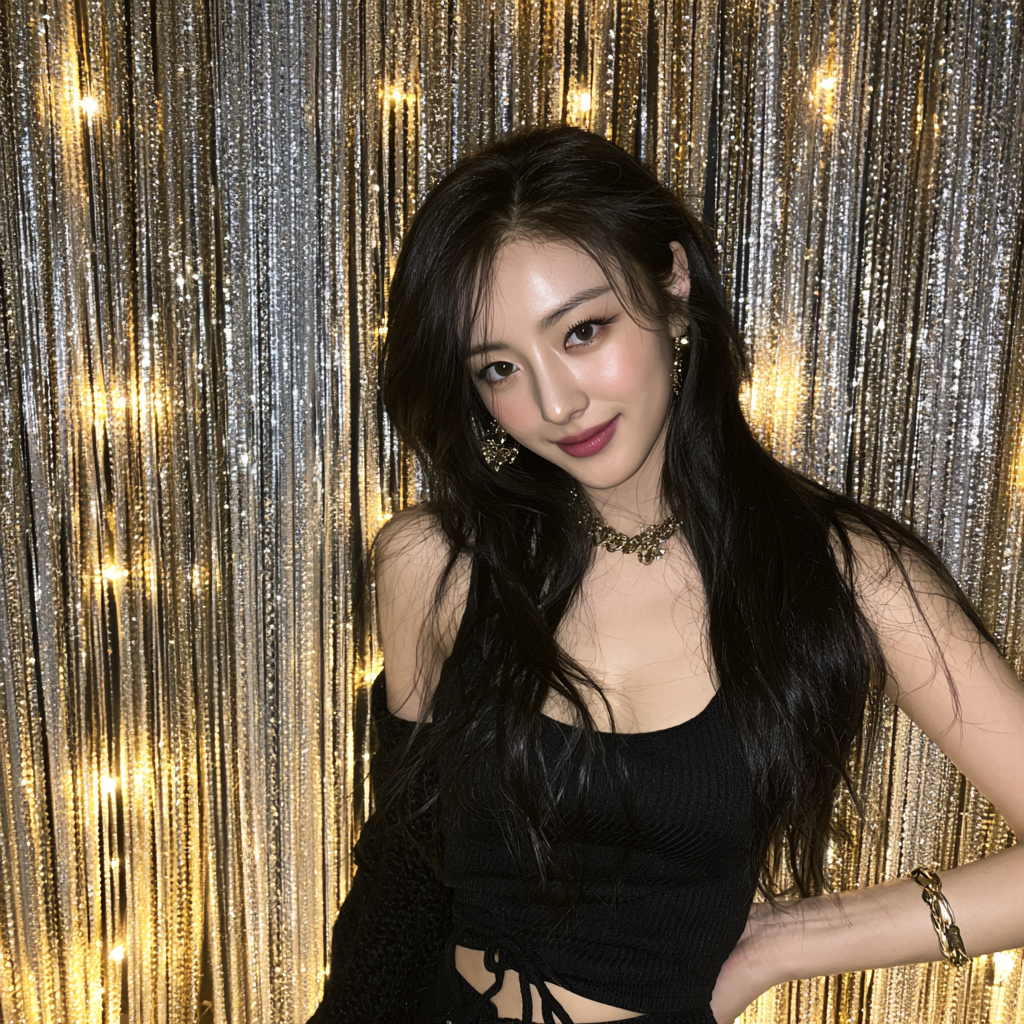 신도림 베릭 하이퍼블릭 아가씨 이미지 5