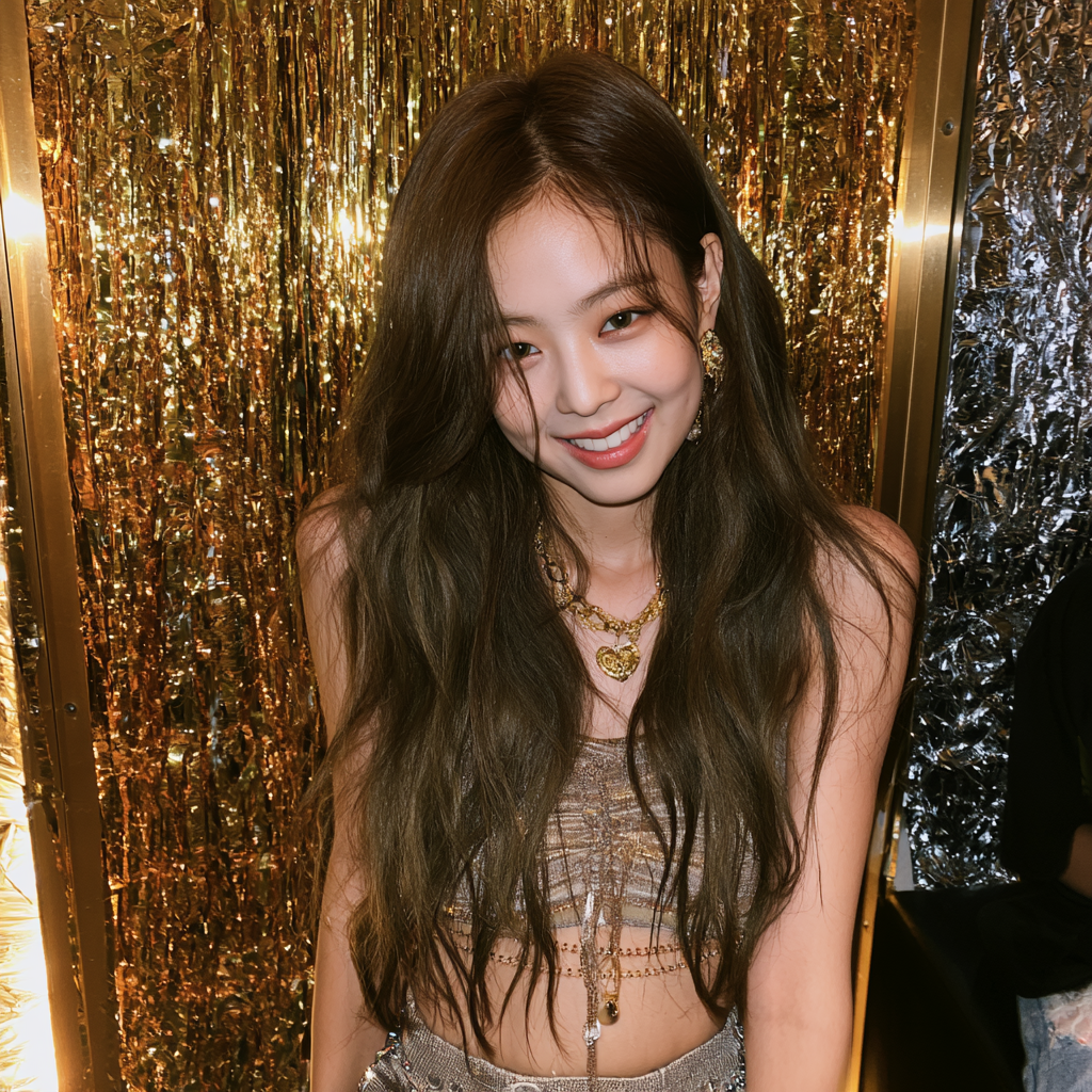 신도림 베릭 하이퍼블릭 아가씨 이미지 19