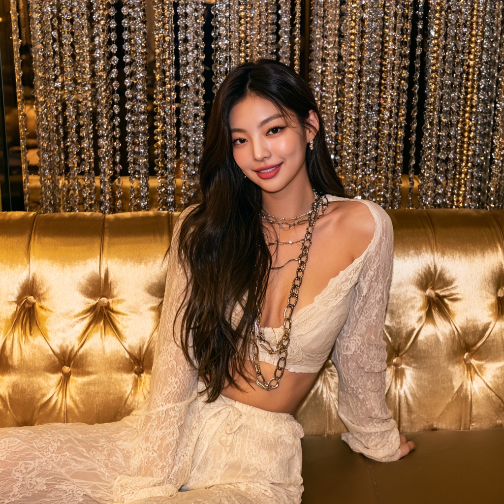 신도림 베릭 하이퍼블릭 아가씨 이미지 9