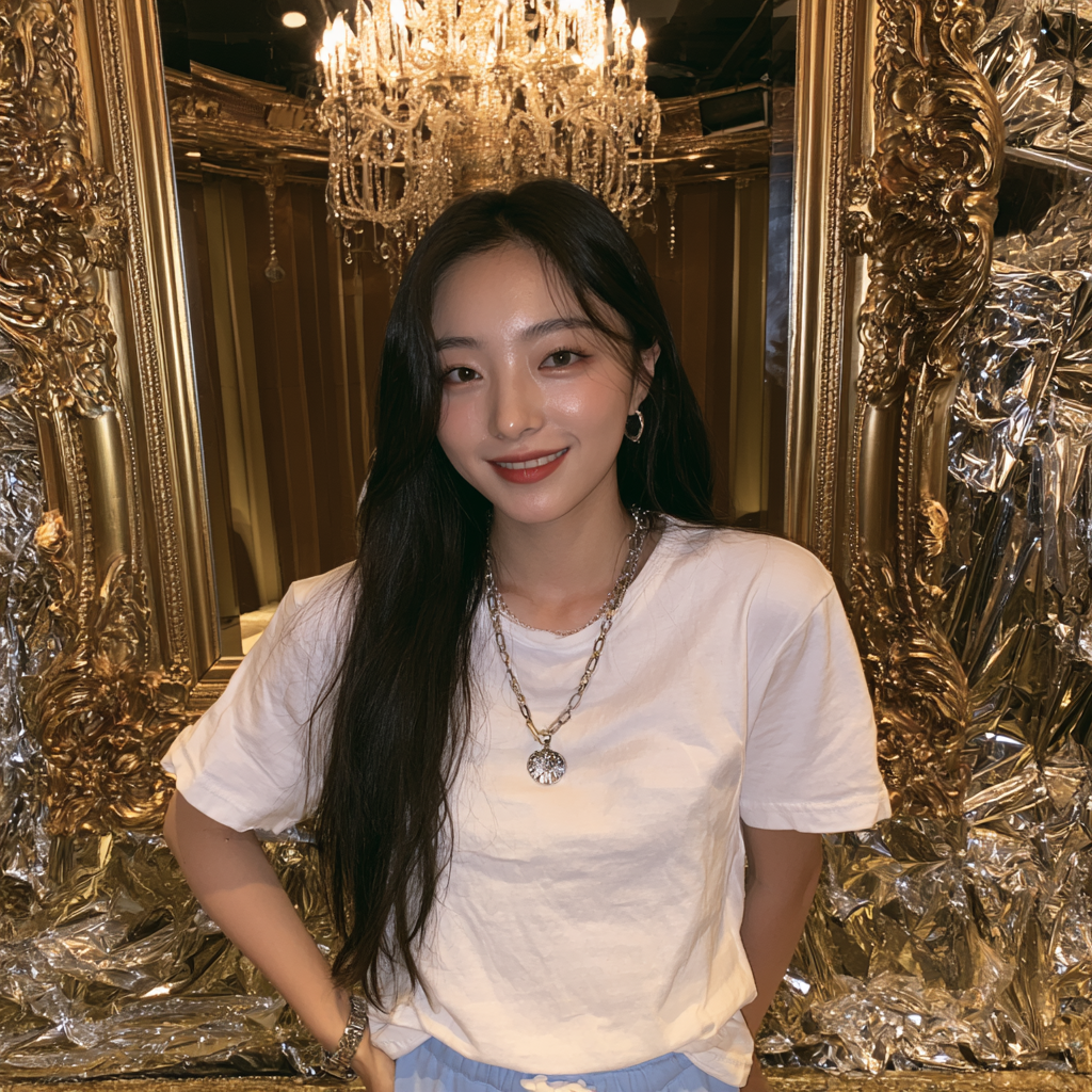 신도림 베릭 하이퍼블릭 아가씨 이미지 10