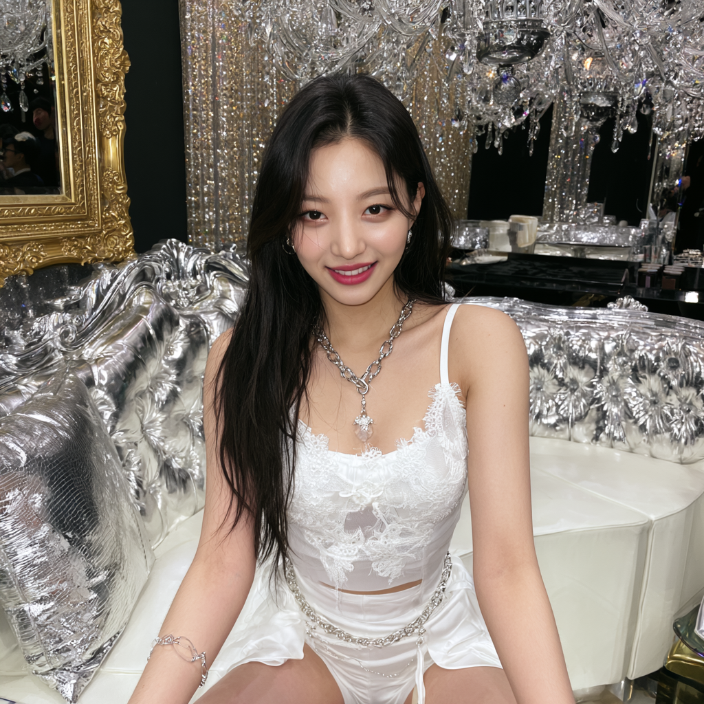 신도림 베릭 하이퍼블릭 아가씨 이미지 7