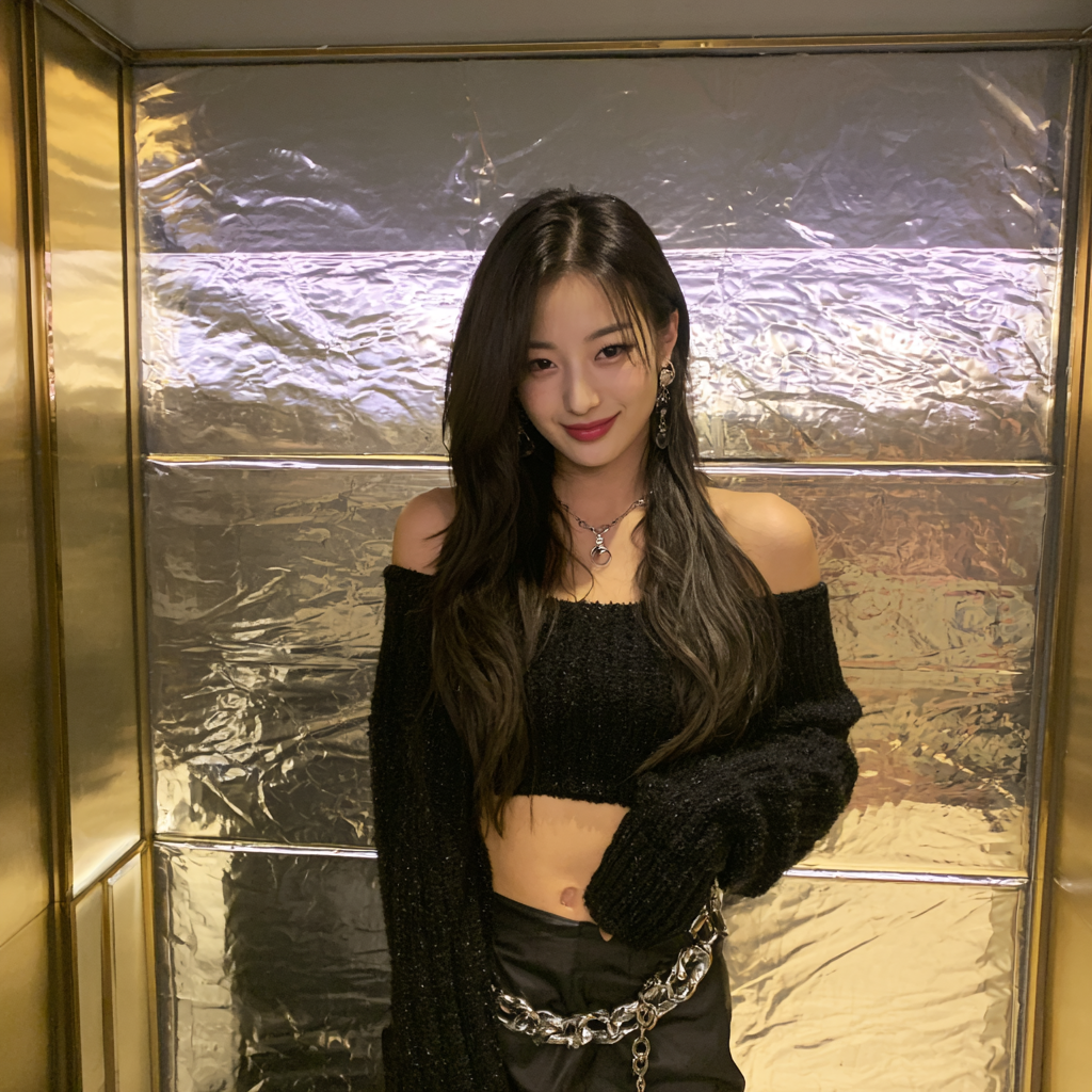 신도림 베릭 하이퍼블릭 아가씨 이미지 6