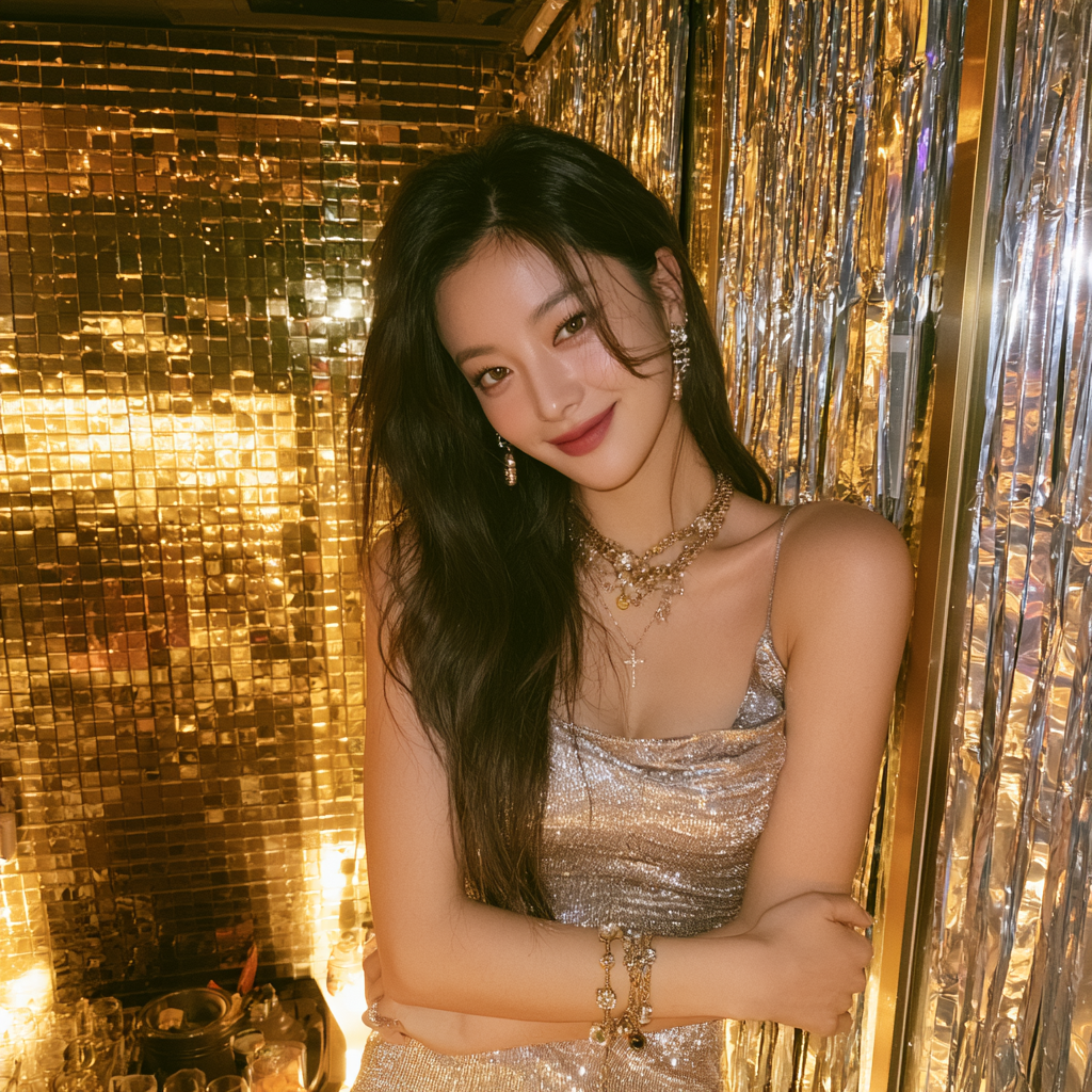 신도림 베릭 하이퍼블릭 아가씨 이미지 11