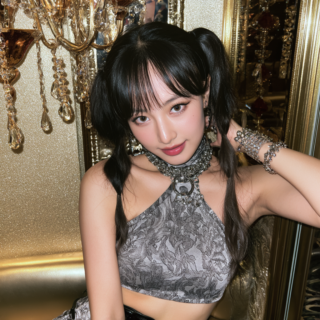 신도림 베릭 하이퍼블릭 아가씨 이미지 14
