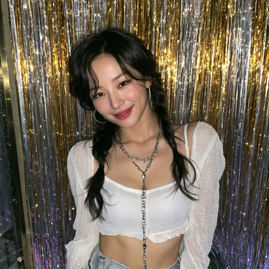 신도림 베릭 하이퍼블릭 아가씨 이미지 0