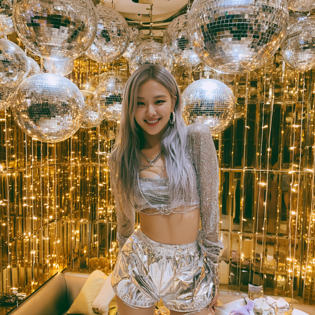 신도림 베릭 하이퍼블릭 아가씨 이미지 16