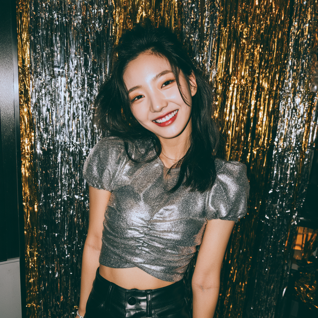 신도림 베릭 하이퍼블릭 아가씨 이미지 2