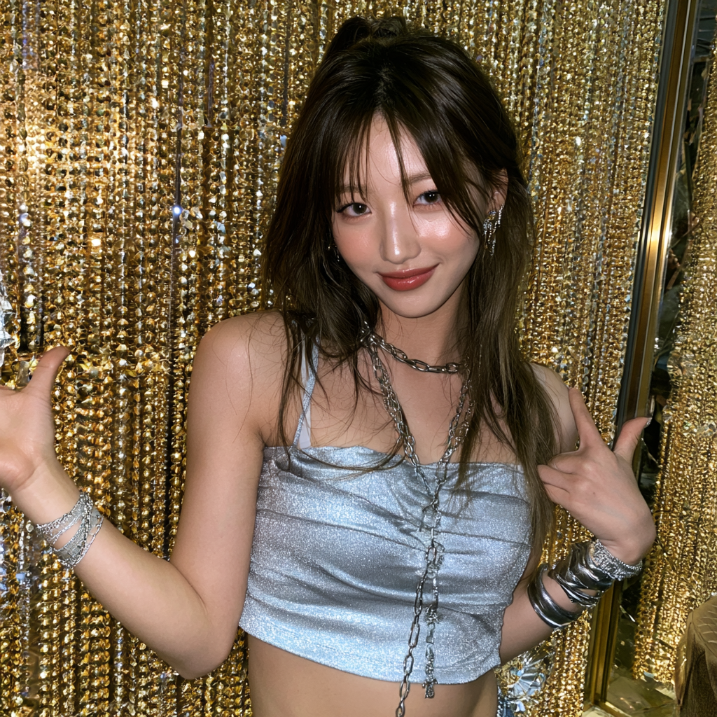 신도림 베릭 하이퍼블릭 아가씨 이미지 3