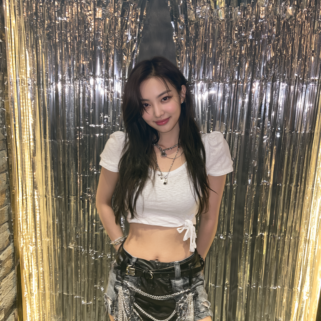 신도림 베릭 하이퍼블릭 아가씨 이미지 8